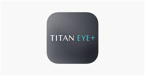 titan eye plus|titan eye plus online shopping.